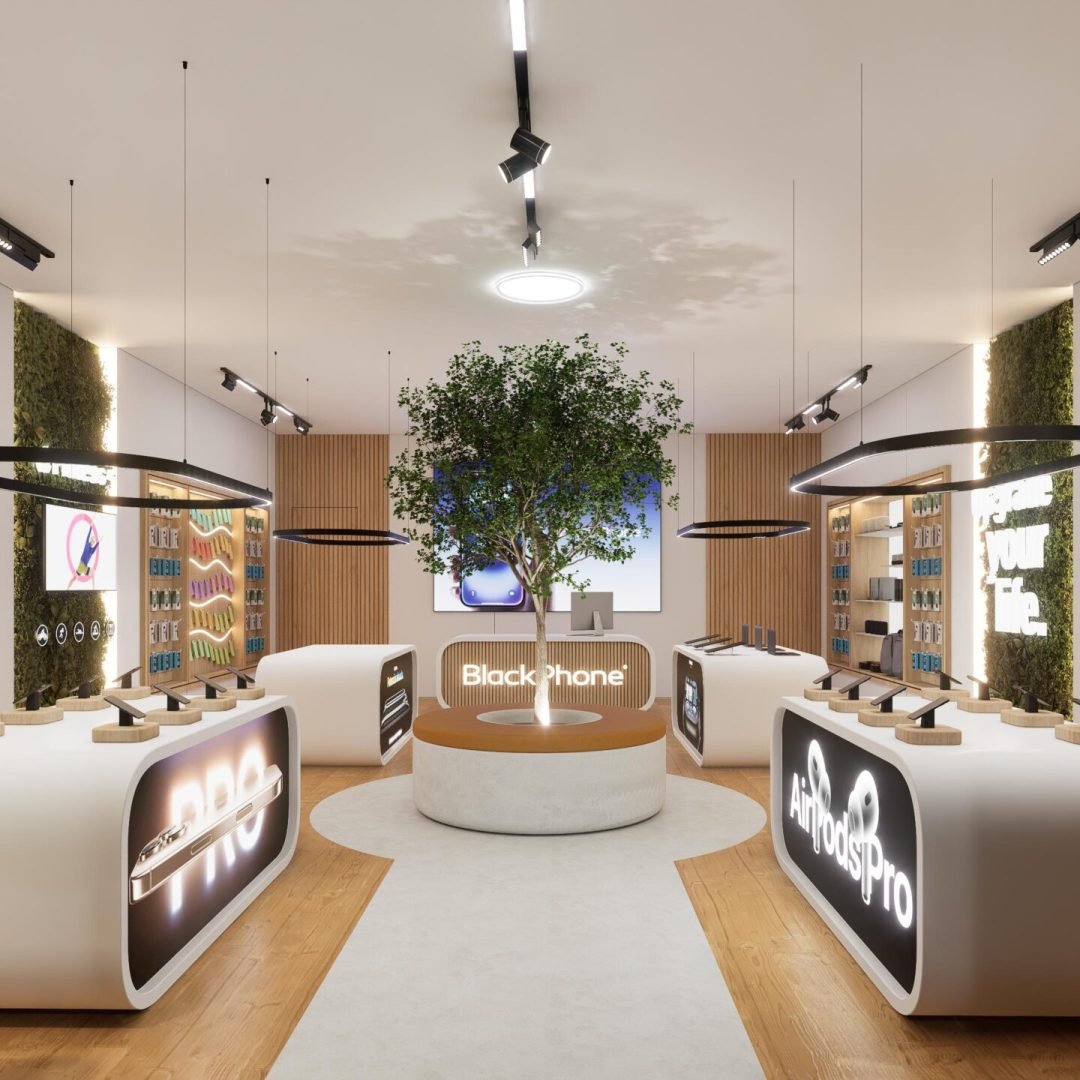 WhatsApp Image 2025-07-13 at 23.14.36 (2)