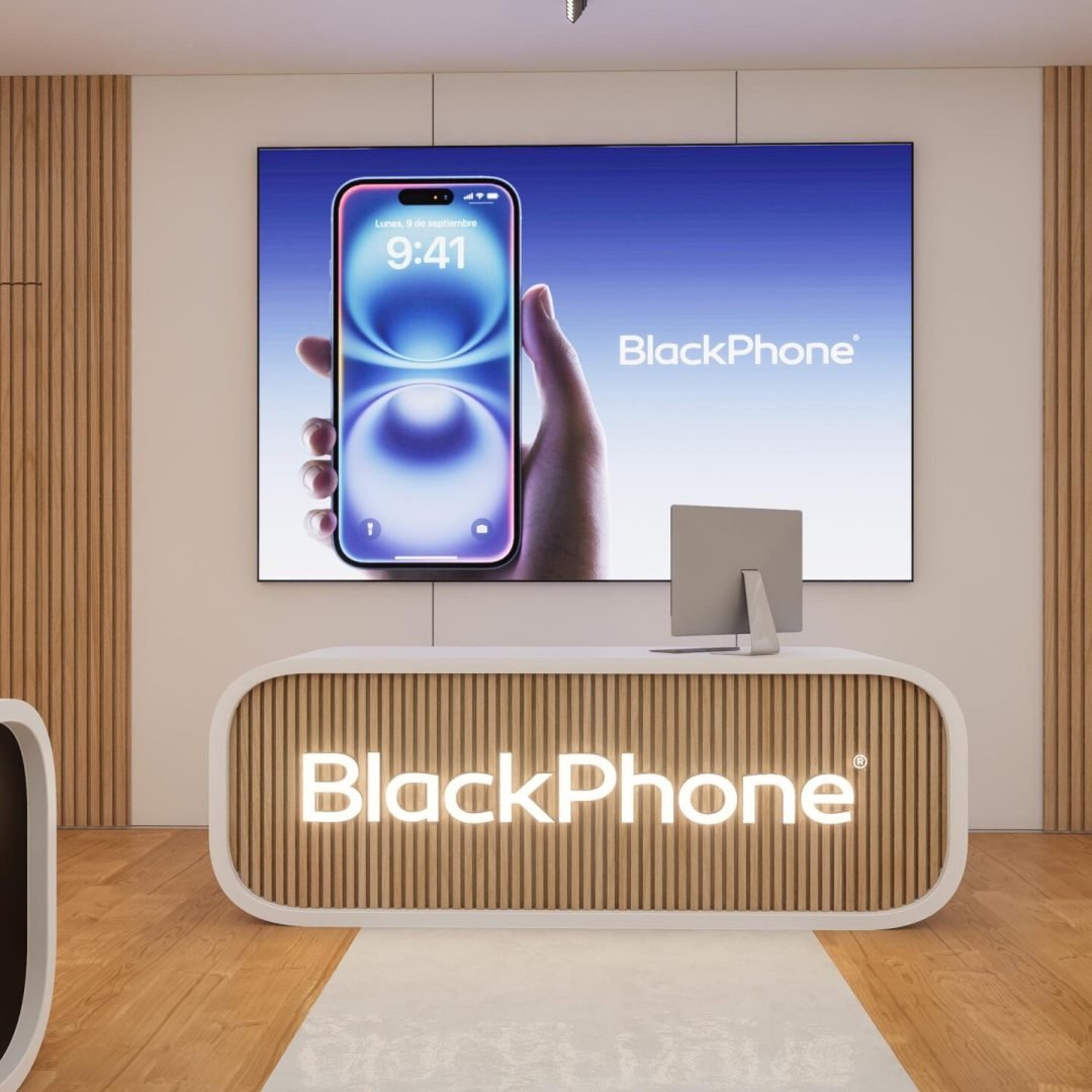 WhatsApp Image 2025-07-13 at 23.14.36 (5)