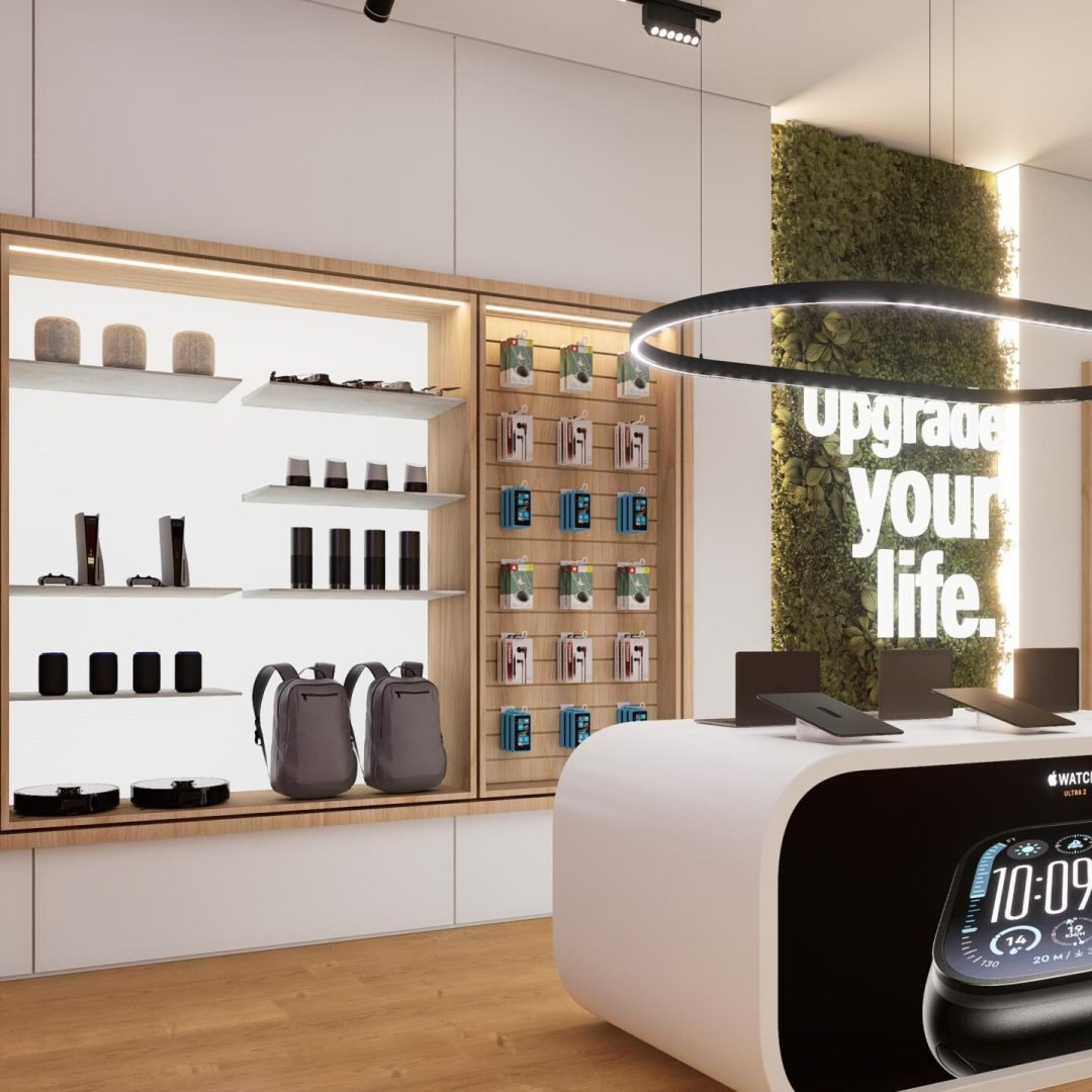 WhatsApp Image 2025-07-13 at 23.14.36 (7)